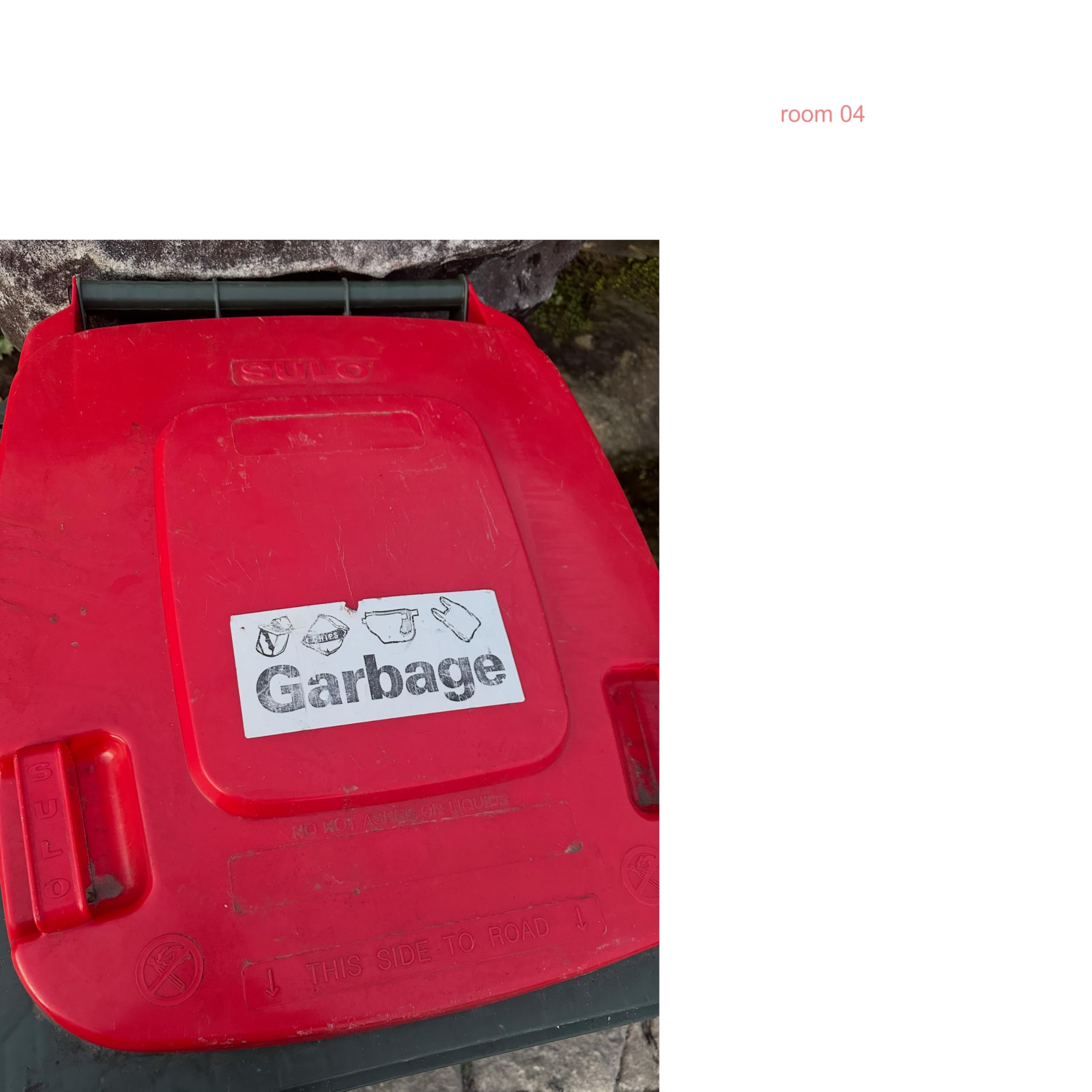 Image Cover
